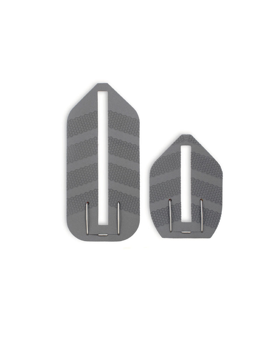 S Line Replacement Traction Skins Faber Snowshoes Faber snowshoes