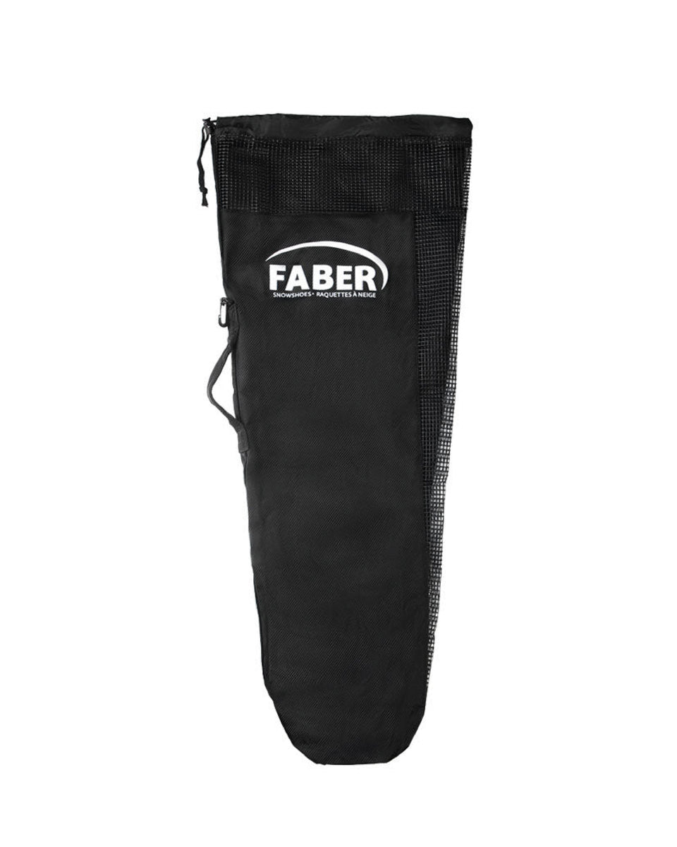 Snowshoe Backpack Faber Snowshoes Faber snowshoes
