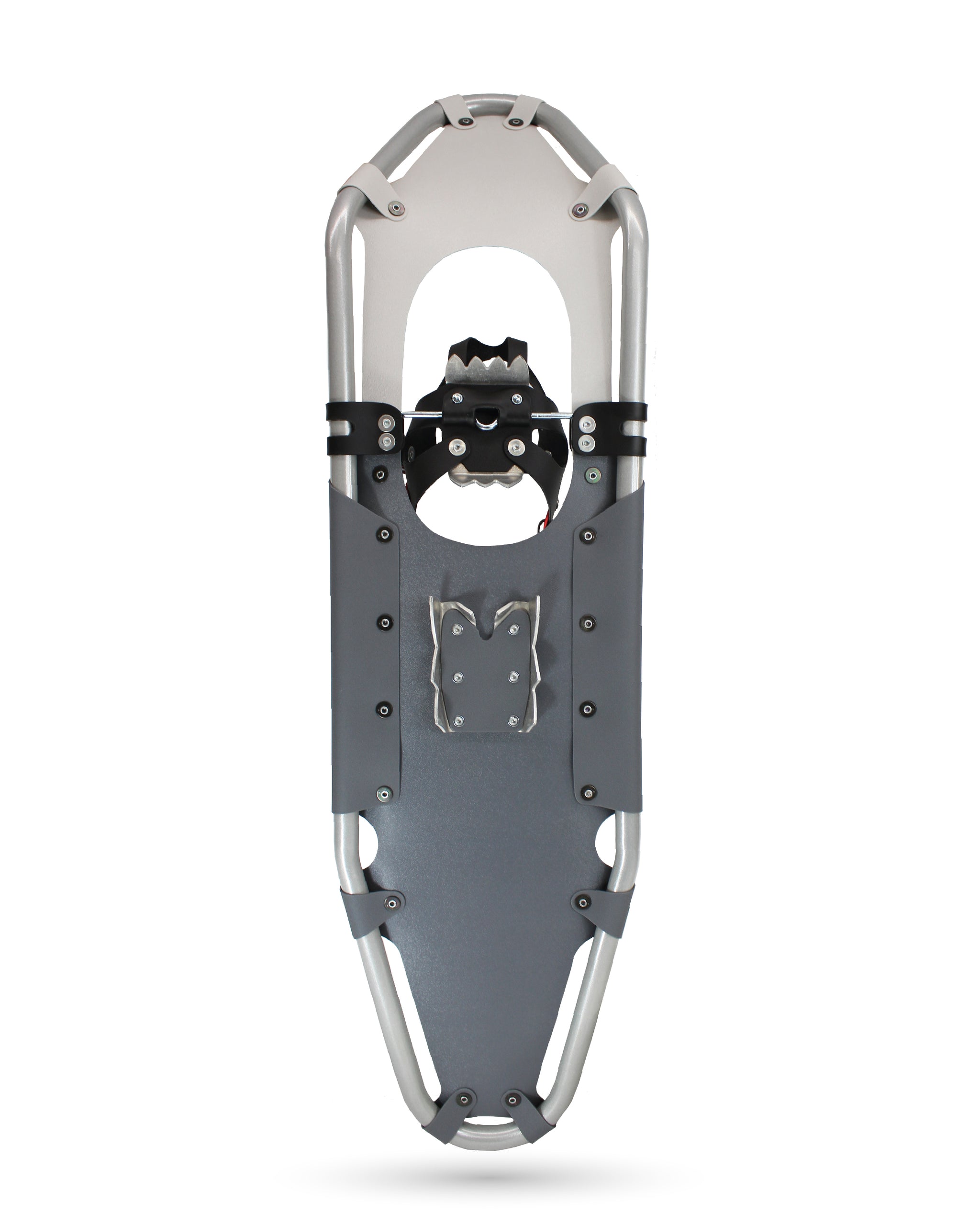 Mountain Quest | Faber Snowshoes – Faber snowshoes