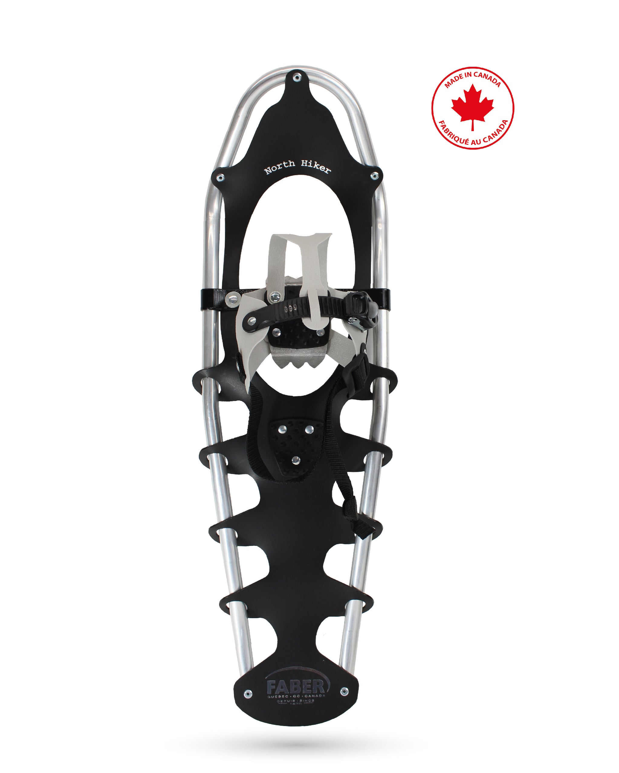 Faber snowshoe discount