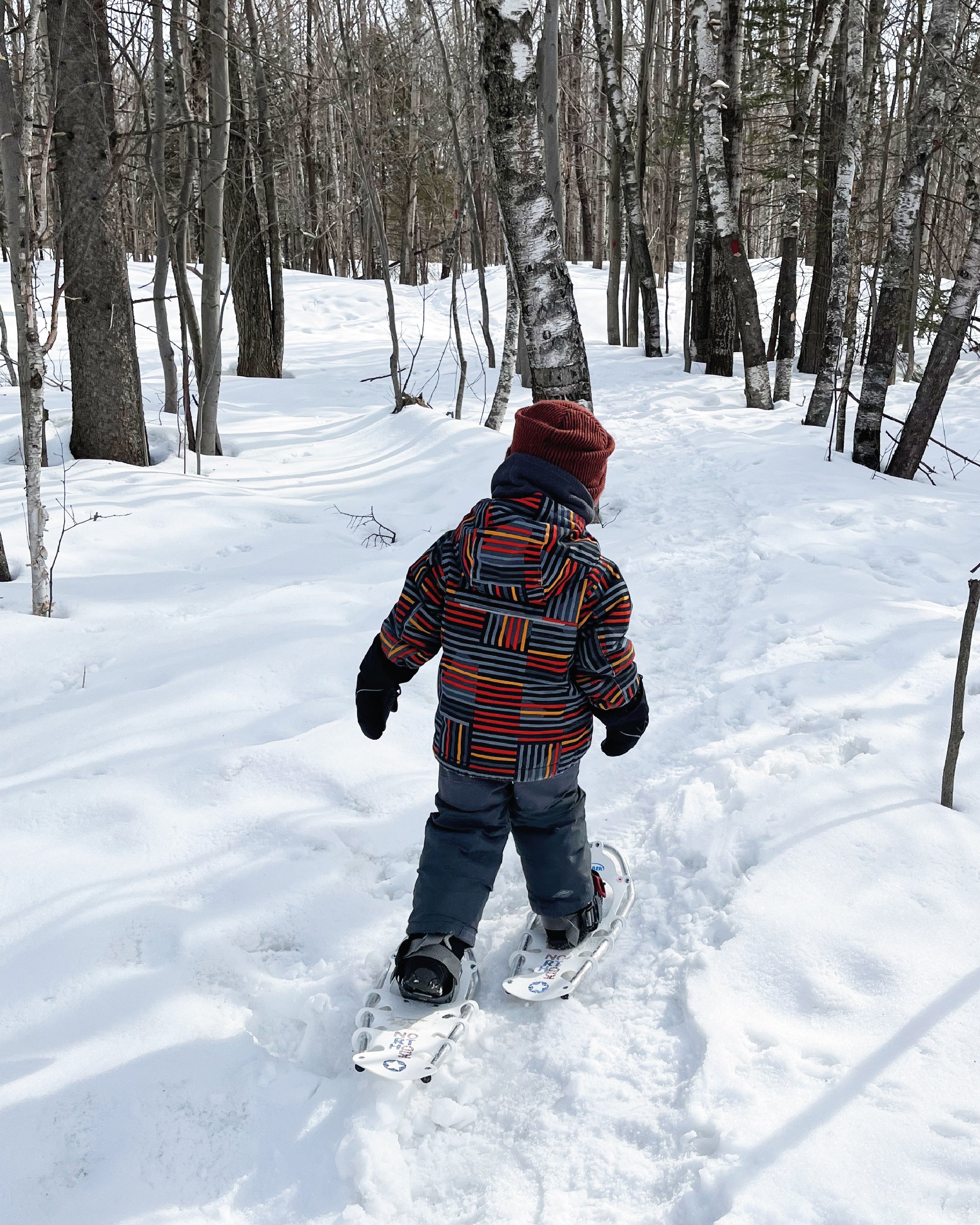 North_Kid_718-07_2048x.jpg?v=